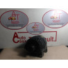 Alternateur SAAB 9-3 d’occasion