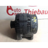 Alternateur SAAB 9-3 d’occasion