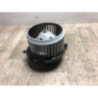 Ventilateur chauffage VOLKSWAGEN PASSAT 5 CC COUPE d’occasion