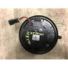 Ventilateur chauffage VOLKSWAGEN PASSAT 5 CC COUPE d’occasion