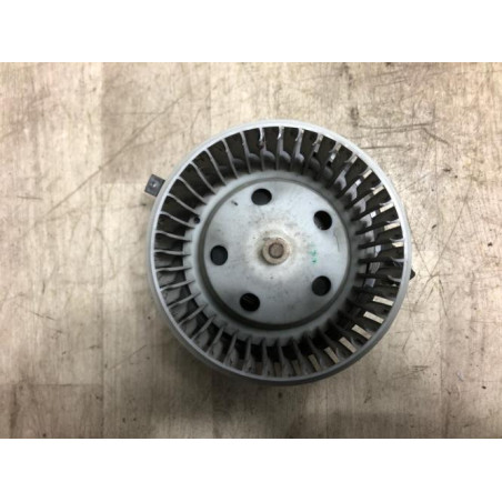 Ventilateur chauffage VOLKSWAGEN PASSAT 5 CC COUPE d’occasion