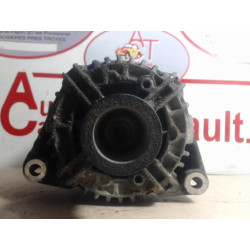 Alternateur SAAB 9-3 d’occasion