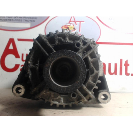 Alternateur SAAB 9-3 d’occasion