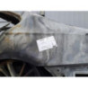 Ventilateur chauffage VOLKSWAGEN PASSAT 5 CC COUPE d’occasion