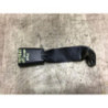 Attache ceinture arriere centrale ALFA ROMEO GT COUPE d’occasion