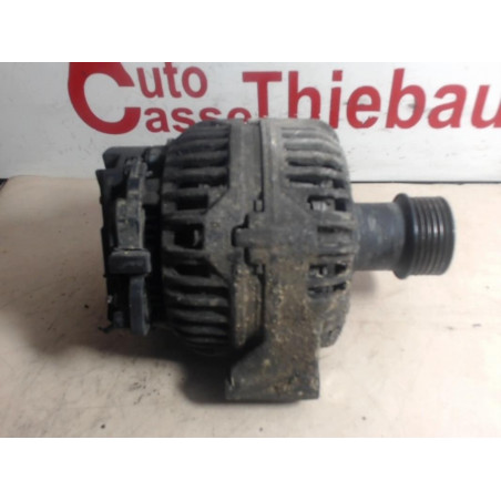 Alternateur SAAB 9-3 d’occasion