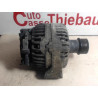 Alternateur SAAB 9-3 d’occasion