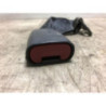 Attache ceinture arriere centrale ALFA ROMEO GT COUPE d’occasion