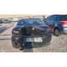 Attache ceinture arriere centrale ALFA ROMEO GT COUPE d’occasion