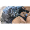 Attache ceinture arriere centrale ALFA ROMEO GT COUPE d’occasion