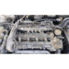 Attache ceinture arriere centrale ALFA ROMEO GT COUPE d’occasion