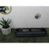 Feu arriere stop central OPEL CORSA C PHASE 1 d’occasion