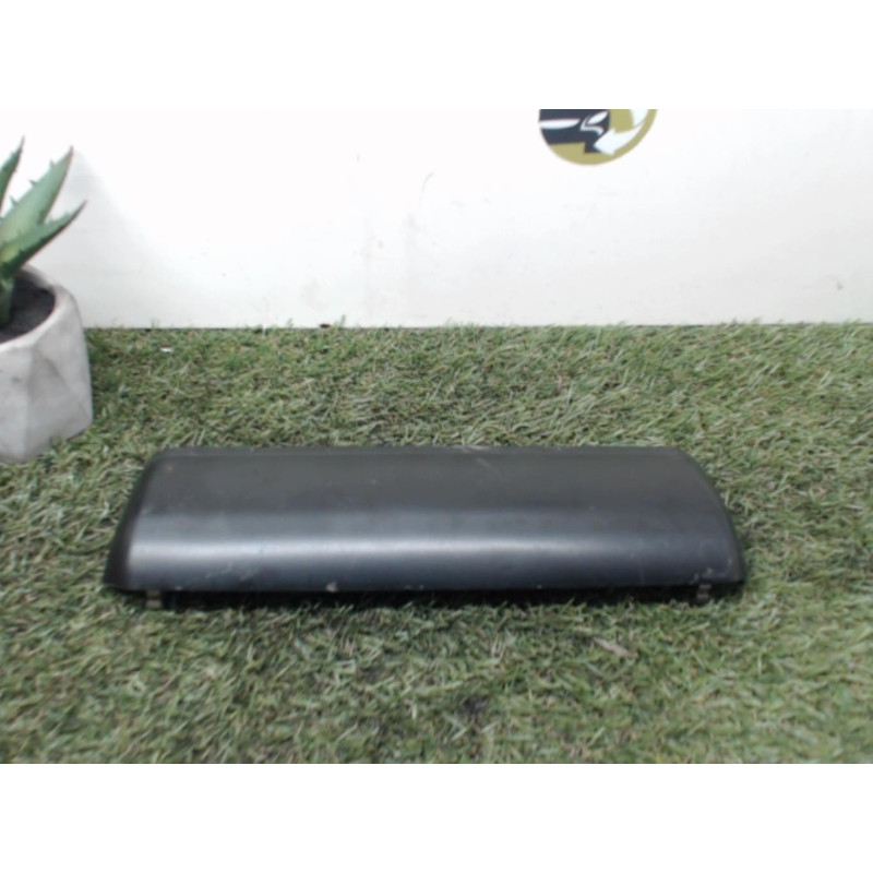 Feu arriere stop central OPEL CORSA C PHASE 1 d’occasion