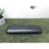 Feu arriere stop central OPEL CORSA C PHASE 1 d’occasion
