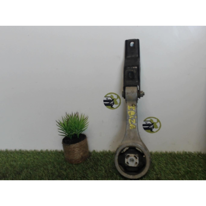 Support moteur SEAT IBIZA 3 PHASE 1 d’occasion