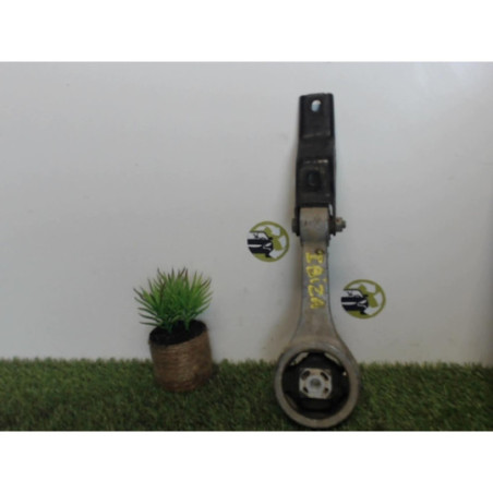 Support moteur SEAT IBIZA 3 PHASE 1 d’occasion