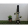 Support moteur SEAT IBIZA 3 PHASE 1 d’occasion