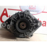 Alternateur DAEWOO LANOS d’occasion
