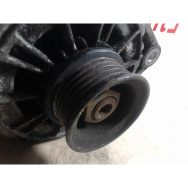 Alternateur DAEWOO LANOS d’occasion