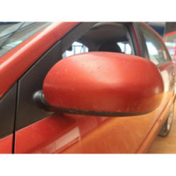 Retroviseur gauche KIA RIO 2 PHASE 1 d’occasion