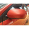 Retroviseur gauche KIA RIO 2 PHASE 1 d’occasion