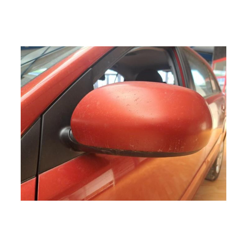Retroviseur gauche KIA RIO 2 PHASE 1 d’occasion