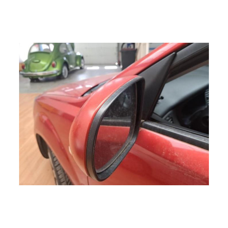 Retroviseur gauche KIA RIO 2 PHASE 1 d’occasion
