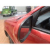 Retroviseur gauche KIA RIO 2 PHASE 1 d’occasion