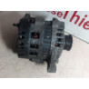 Alternateur DAEWOO LANOS d’occasion
