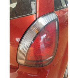 Feu arriere principal droit (feux) KIA RIO 2 PHASE 1 d’occasion
