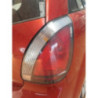 Feu arriere principal droit (feux) KIA RIO 2 PHASE 1 d’occasion