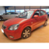 Feu arriere principal droit (feux) KIA RIO 2 PHASE 1 d’occasion