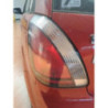 Feu arriere principal gauche (feux) KIA RIO 2 PHASE 1 d’occasion