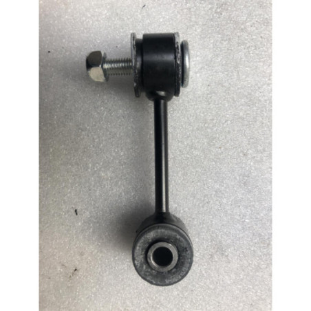 Biellette de barre stabilisatrice SKODA  d’occasion