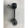 Biellette de barre stabilisatrice SKODA  d’occasion