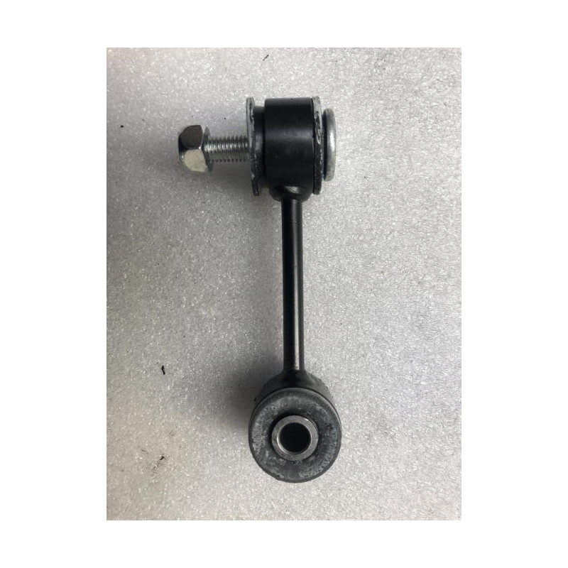 Biellette de barre stabilisatrice SKODA  d’occasion