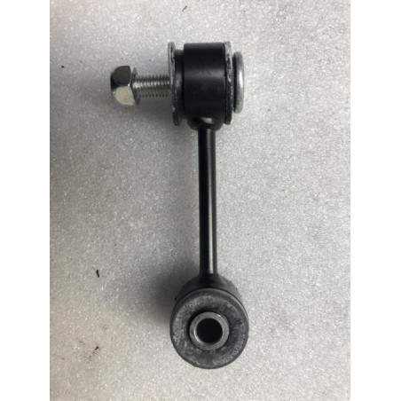 Biellette de barre stabilisatrice SKODA  d’occasion