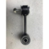 Biellette de barre stabilisatrice SKODA  d’occasion