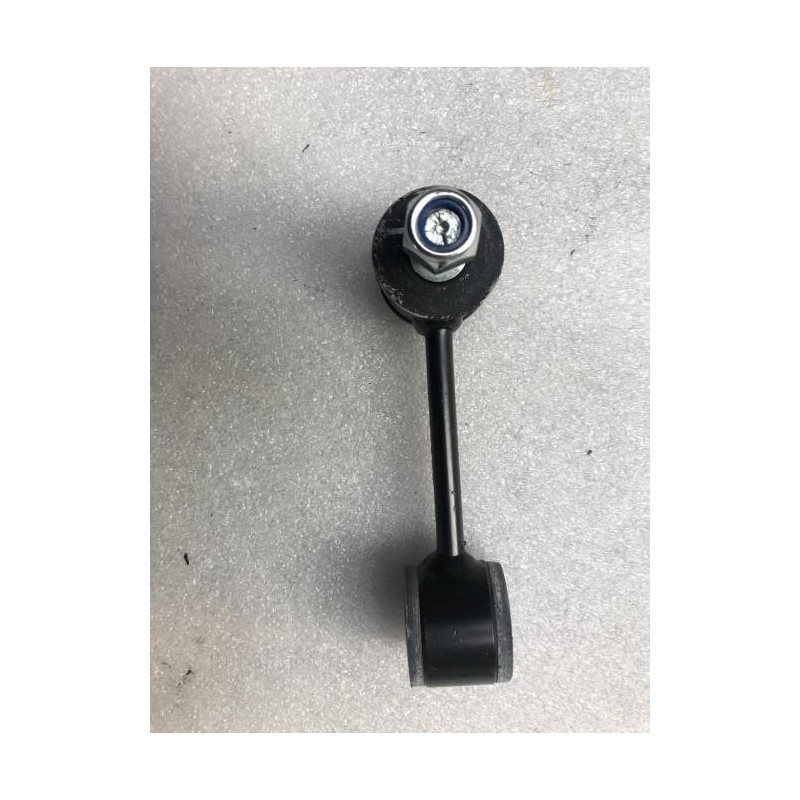 Biellette de barre stabilisatrice SKODA  d’occasion