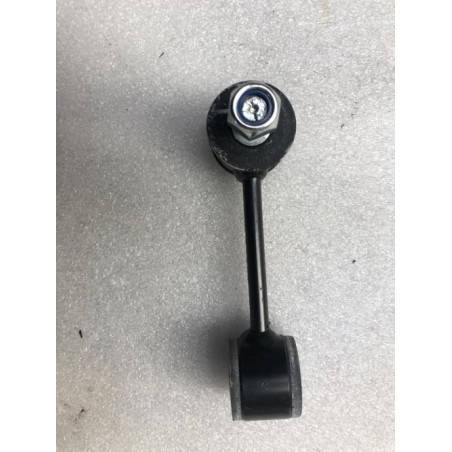 Biellette de barre stabilisatrice SKODA  d’occasion