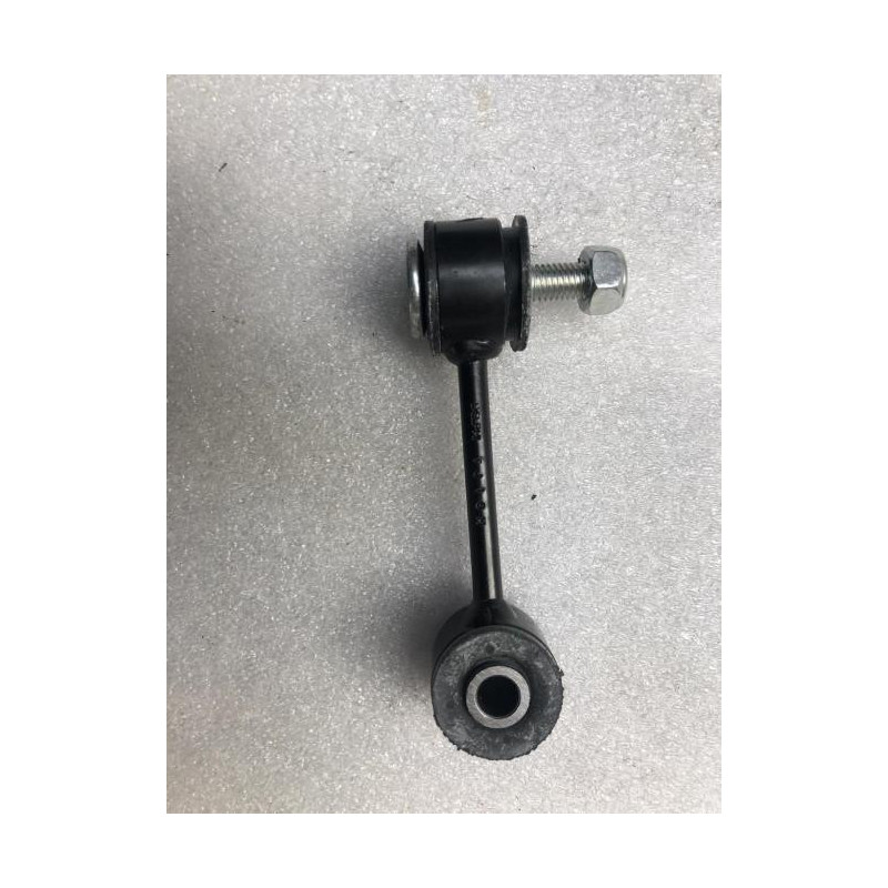 Biellette de barre stabilisatrice SKODA  d’occasion
