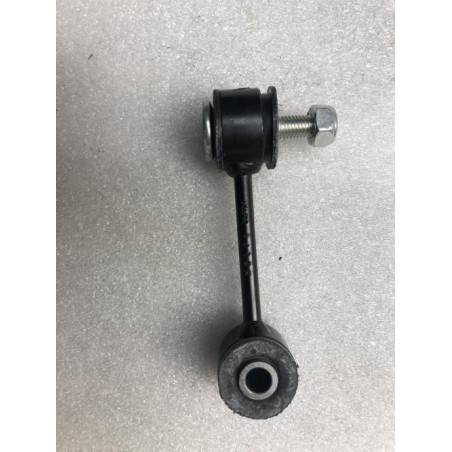 Biellette de barre stabilisatrice SKODA  d’occasion