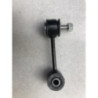 Biellette de barre stabilisatrice SKODA  d’occasion