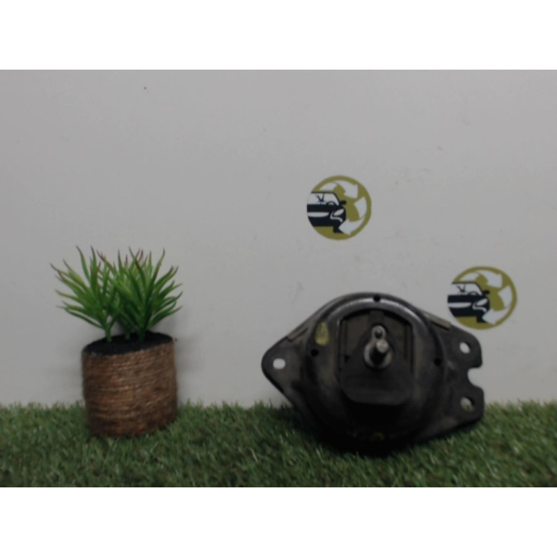 Support moteur RENAULT LAGUNA 2 PHASE 1 d’occasion
