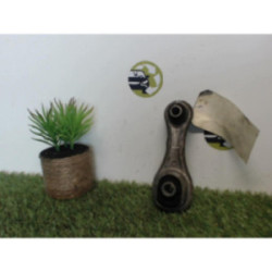 Support moteur RENAULT CLIO 4 PHASE 1 d’occasion
