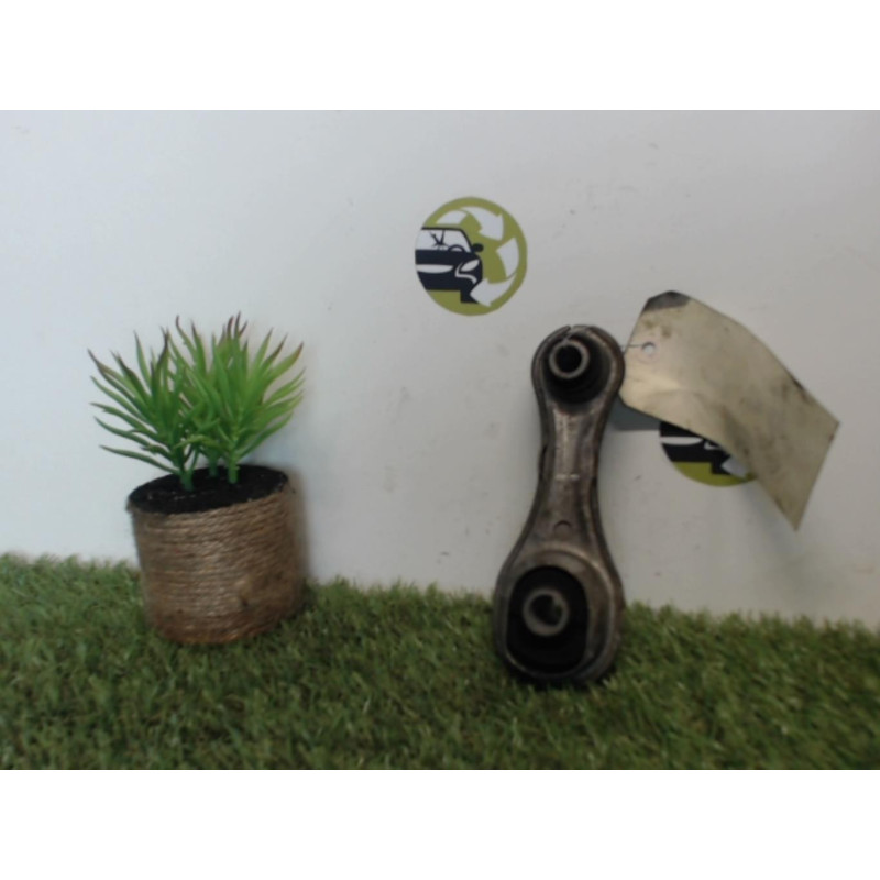 Support moteur RENAULT CLIO 4 PHASE 1 d’occasion