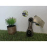 Support moteur RENAULT CLIO 4 PHASE 1 d’occasion