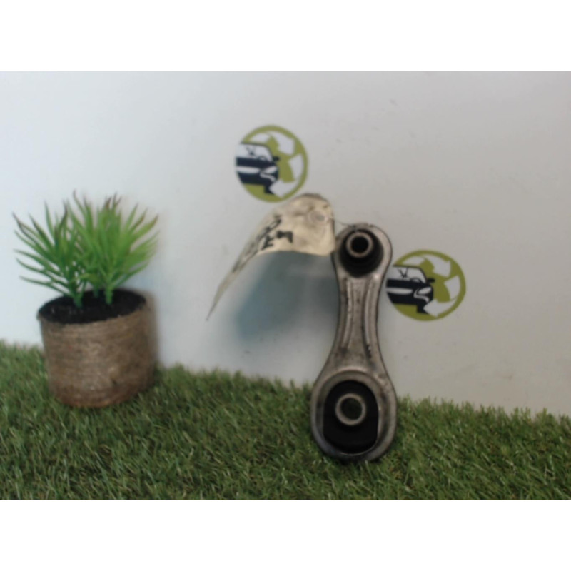 Support moteur RENAULT CLIO 4 PHASE 1 d’occasion