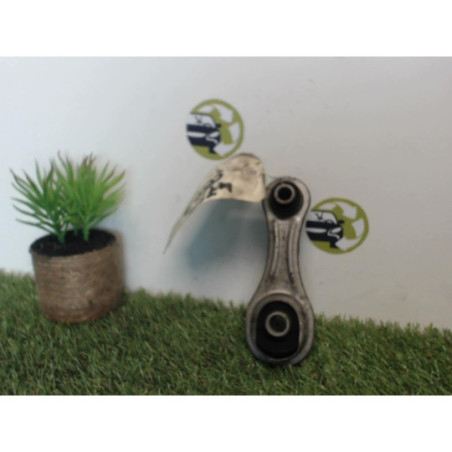 Support moteur RENAULT CLIO 4 PHASE 1 d’occasion