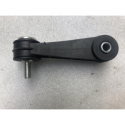 Biellette de barre stabilisatrice SKODA  d’occasion